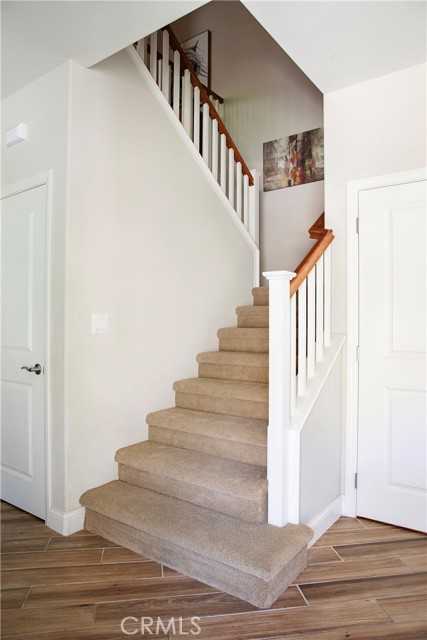 Detail Gallery Image 26 of 63 For 9369 Riberena Cir #11,  Atascadero,  CA 93422 - 3 Beds | 2 Baths