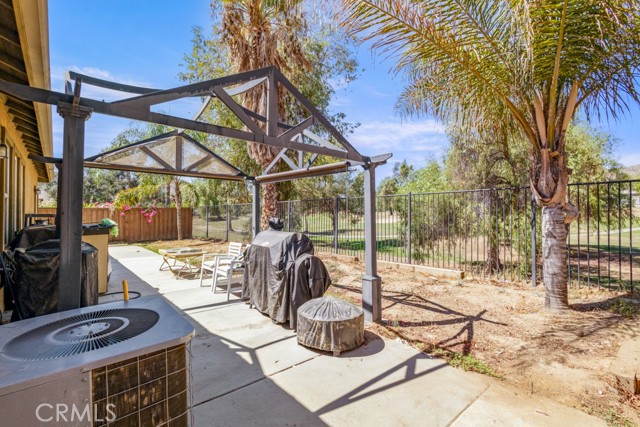 187 Caldera Ln, Hemet, CA 92545 photo 27