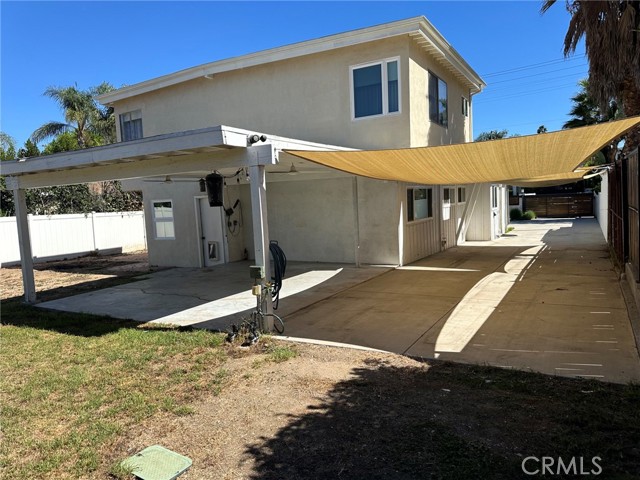 4909 Gaviota Avenue photo 12