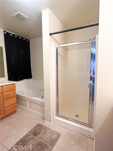 Detail Gallery Image 12 of 13 For 2153 W Solis St, Merced,  CA 95348 - 4 Beds | 2 Baths