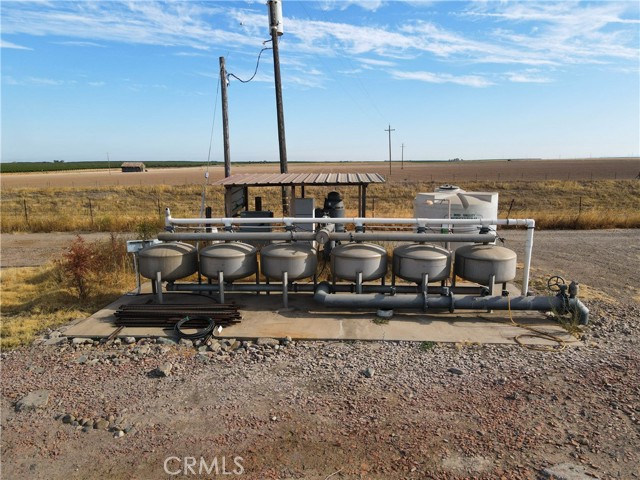 2507 S. Escalon Belotta Road,  CA: https://media.crmls.org/medias/867a04e0-0ce0-47df-a90a-19870c311fa6.jpg