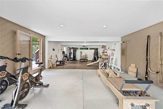 Image 3 of 29 For 21095 Raquel Road