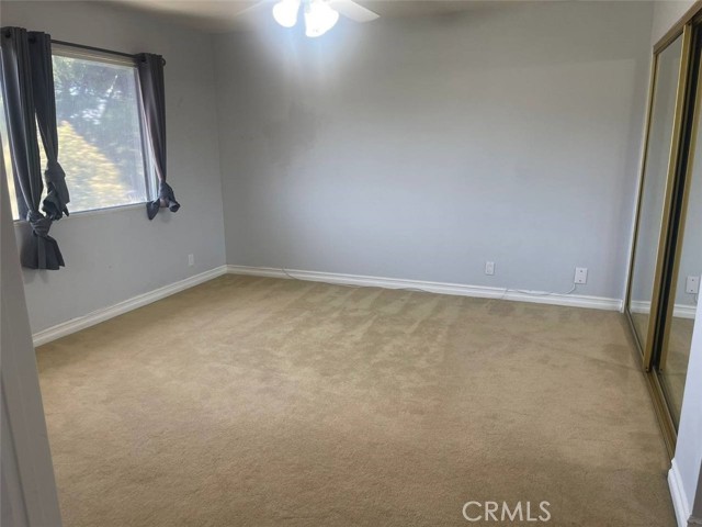22142 Summit Hill Drive, Lake Forest CA: https://media.crmls.org/medias/867a2204-a79e-4795-97fb-5e20a1518235.jpg