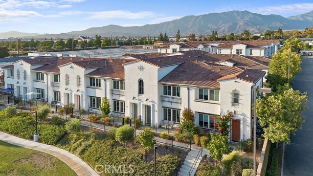 Detail Gallery Image 32 of 34 For 1018 Shiba Ct, Upland,  CA 91786 - 3 Beds | 2/1 Baths