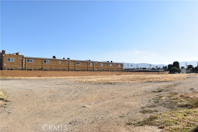 Front Image Thumbnail for CRSR26107402