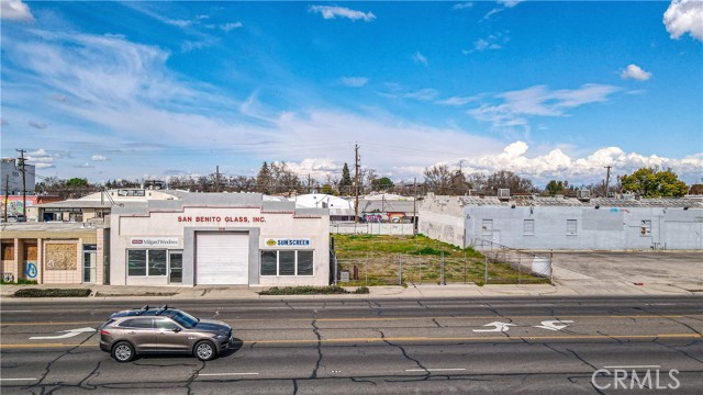 1616 Martin Luther King Jr Way, Merced, California 95340, ,Commercial Lease,For Rent,1616 Martin Luther King Jr Way,CRMC24045105