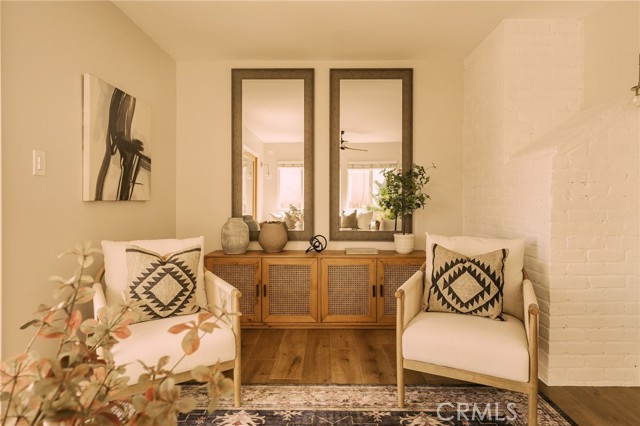 Image 15 of 64 For 1319 Kornblum Avenue