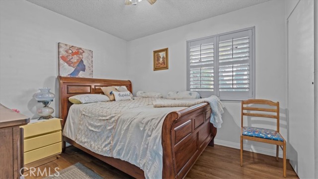 Detail Gallery Image 20 of 27 For 2918 Gladstone, Pomona,  CA 91767 - 3 Beds | 2 Baths
