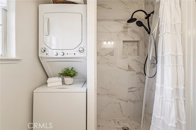 Detail Gallery Image 14 of 23 For 1125 Sheridan Ave #68,  Chico,  CA 95926 - 1 Beds | 1 Baths