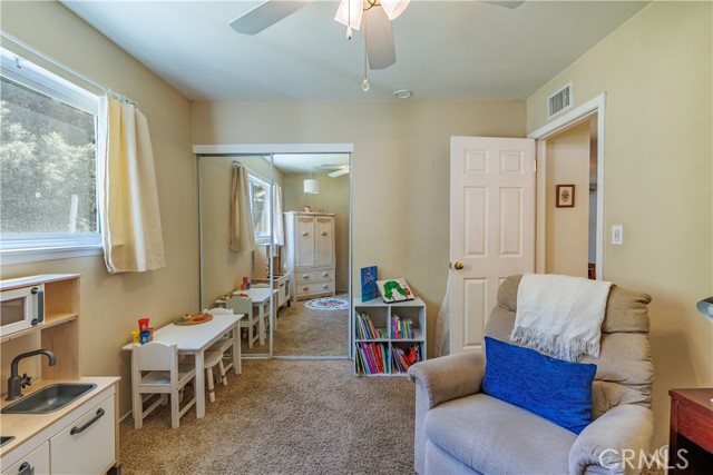 Detail Gallery Image 19 of 35 For 26322 Naccome, Mission Viejo,  CA 92691 - 4 Beds | 2 Baths