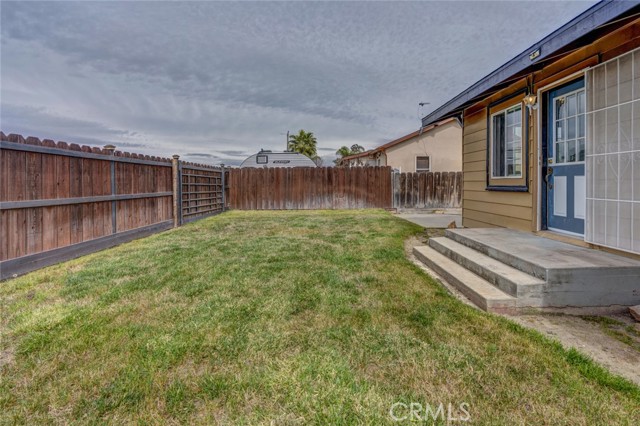 Detail Gallery Image 28 of 45 For 1700 Dolores St, Atwater,  CA 95301 - 3 Beds | 1 Baths