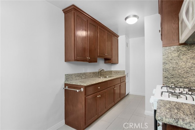 Detail Gallery Image 17 of 19 For 34102 Amber Lantern, Dana Point,  CA 92629 - 1 Beds | 1 Baths