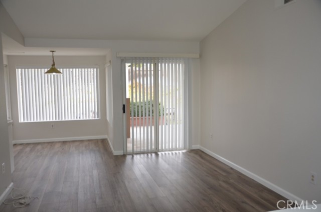 Detail Gallery Image 8 of 31 For 29620 Nightcrest Cir, Temecula,  CA 92591 - 3 Beds | 2 Baths