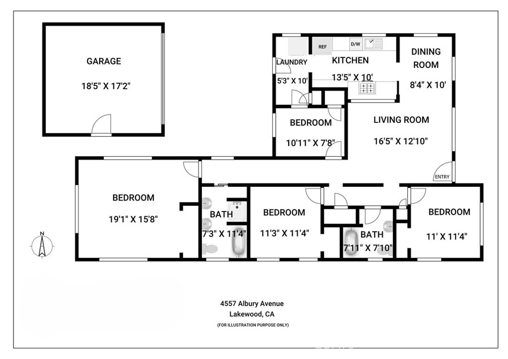 https://media.crmls.org/medias/867aac0f-b7ee-4d05-ab76-13db5f6f5750.jpg?preset=X-Large