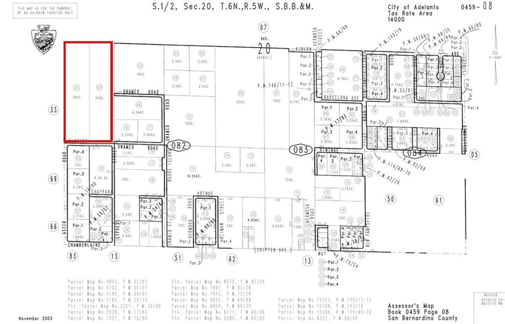 MLS #TR26193068 image #4