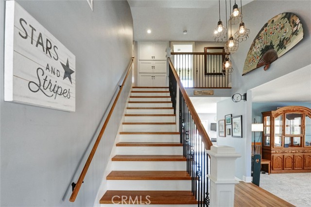 18137 Galatina Street, Rowland Heights CA: https://media.crmls.org/medias/867acccc-b163-4a49-be2d-e23d1fcbfc7b.jpg