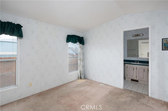 Detail Gallery Image 20 of 23 For 3057 S Higuera #42,  San Luis Obispo,  CA 93401 - 2 Beds | 2 Baths