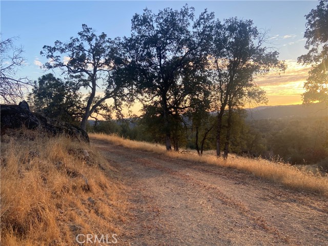 Detail Gallery Image 6 of 32 For 4764 4766 Hirsch Rd, Mariposa,  CA 95338 - – Beds | – Baths