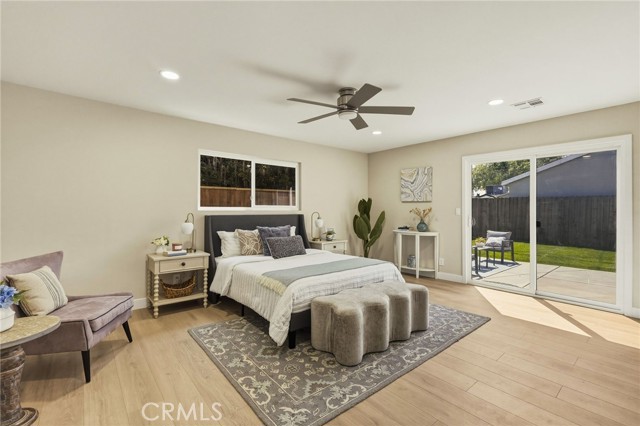 Detail Gallery Image 31 of 49 For 3420 W 186th St, Torrance,  CA 90504 - 3 Beds | 2 Baths