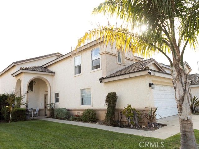 Detail Gallery Image 2 of 32 For 710 Poplar St, Santa Maria,  CA 93458 - 6 Beds | 2/1 Baths