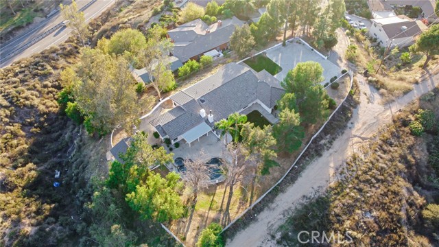 Detail Gallery Image 63 of 70 For 5385 Park Ln, San Bernardino,  CA 92404 - 3 Beds | 3 Baths