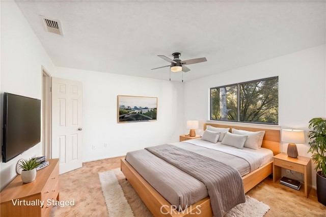 43317 Running Deer Court, Coarsegold CA: https://media.crmls.org/medias/867aedb0-d3d2-4f21-9d1b-c83b259214f7.jpg