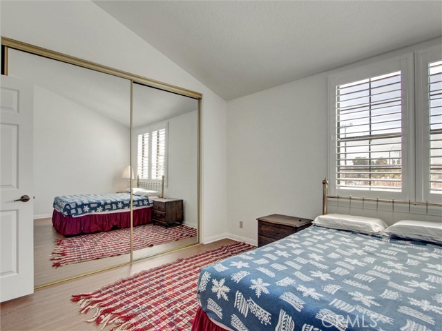 Detail Gallery Image 16 of 58 For 9031 Lampson Avenue, Garden Grove,  CA 92841 - 3 Beds | 2 Baths