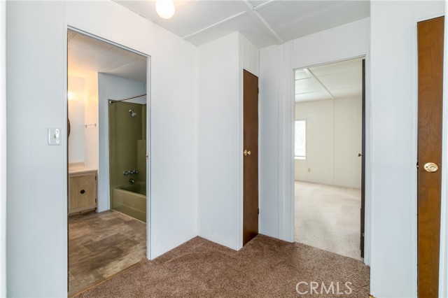 Detail Gallery Image 30 of 48 For 1800 S. Main St #19,  Lakeport,  CA 95453 - 2 Beds | 2 Baths