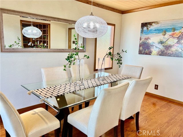 1323 Silvius Avenue, San Pedro CA: https://media.crmls.org/medias/867b2f66-d18f-49b4-b920-d60cc34b8606.jpg