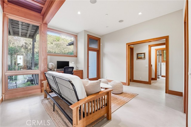 Detail Gallery Image 21 of 45 For 329 Boca Del Canon, San Clemente,  CA 92672 - 4 Beds | 3/1 Baths