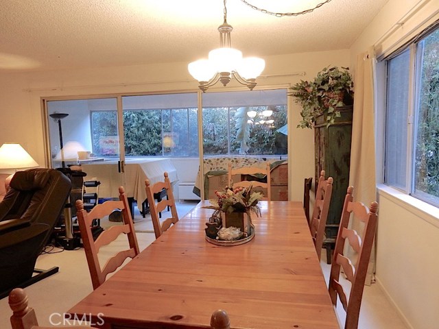5700 Ravenspur Drive, Rancho Palos Verdes, California 90275, 3 Bedrooms Bedrooms, ,1 BathroomBathrooms,Residential,Sold,Ravenspur,SB17236165