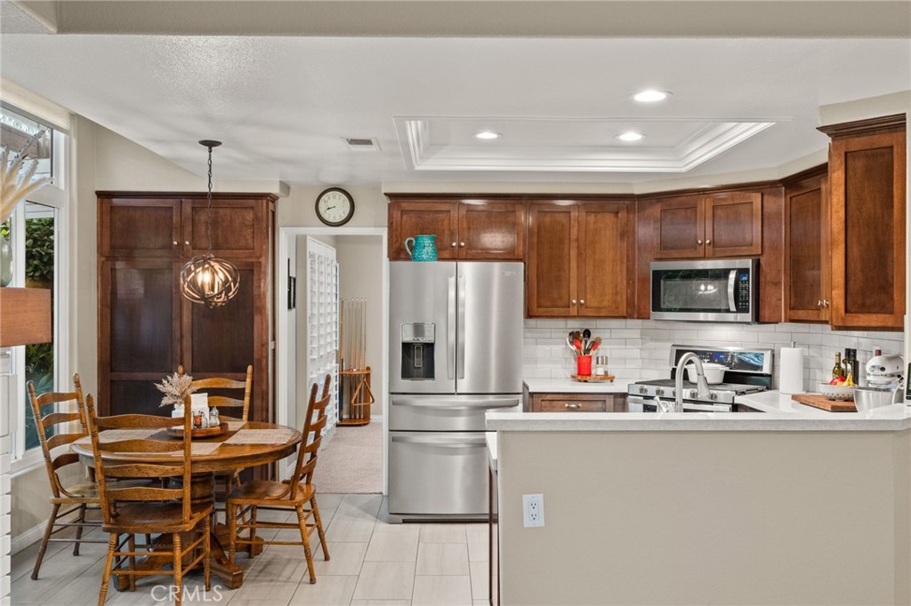 MLS #CV25253774 image #7