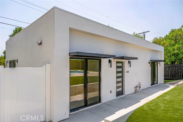 Detail Gallery Image 1 of 34 For 17440 Index St, Granada Hills,  CA 91344 - 3 Beds | 2 Baths