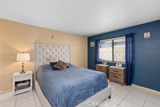 Detail Gallery Image 13 of 27 For 21604 Grand, Wildomar,  CA 92595 - 4 Beds | 2 Baths