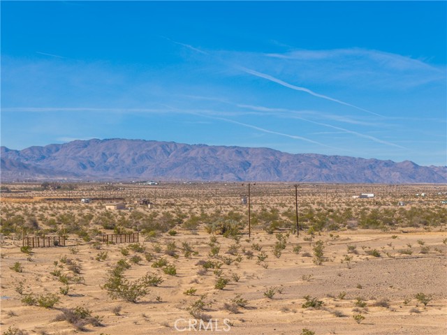 Detail Gallery Image 51 of 58 For 81412 Picadilly Rd, Twentynine Palms,  CA 92277 - 2 Beds | 1 Baths