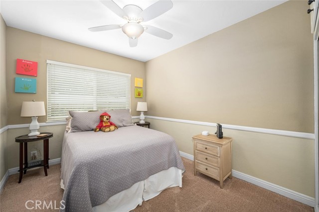 Detail Gallery Image 35 of 51 For 2813 Albury Ave, Long Beach,  CA 90815 - 3 Beds | 2 Baths
