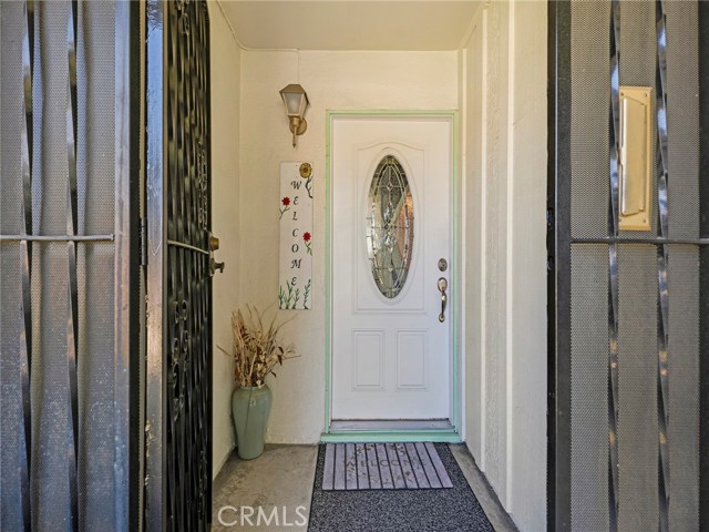 Image 3 of 35 For 10040 Mason Avenue