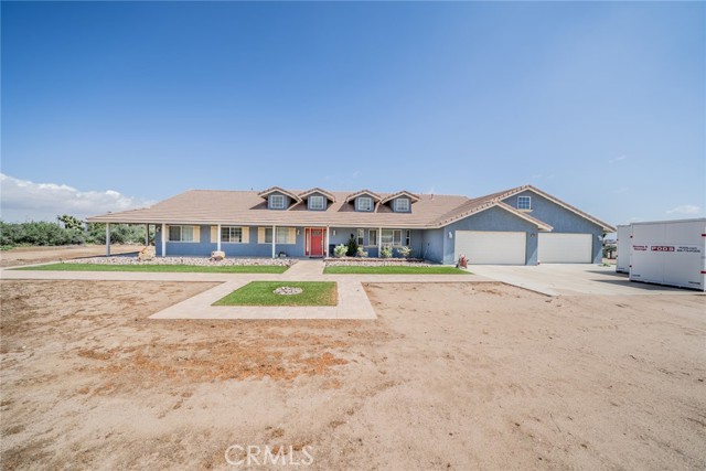 Front Image Thumbnail for CRHD26072050