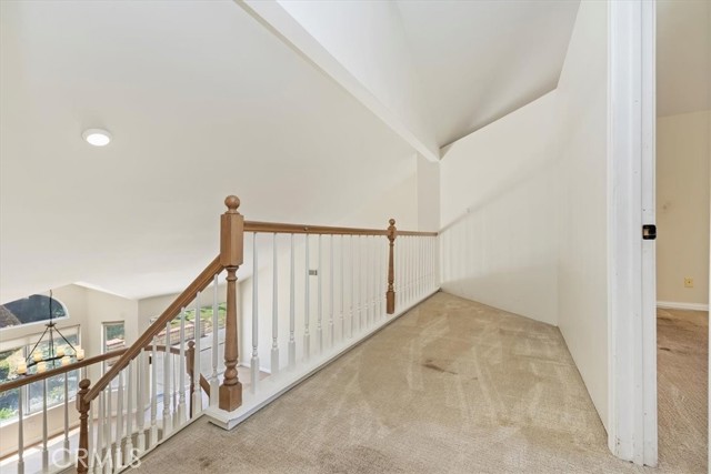 10854 Beltramo Circle, Riverside CA: https://media.crmls.org/medias/867b8381-8cec-492d-9f92-68090c5b3eee.jpg