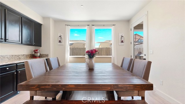 Detail Gallery Image 20 of 60 For 1164 Barcelona, Livingston,  CA 95334 - 4 Beds | 4 Baths