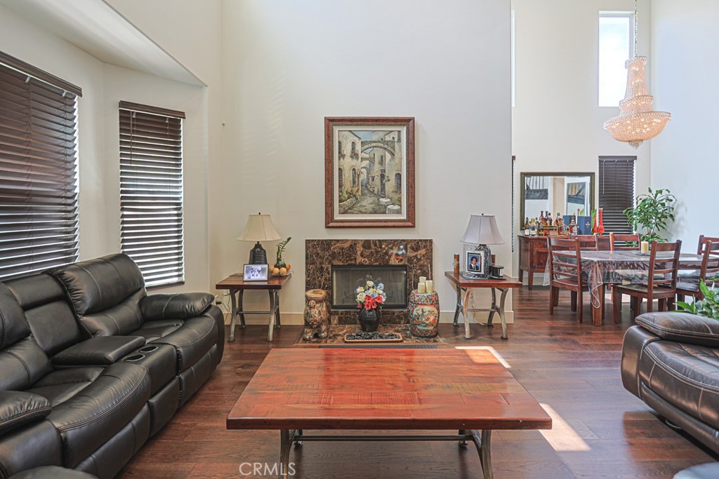 MLS #OC26140754 image #21