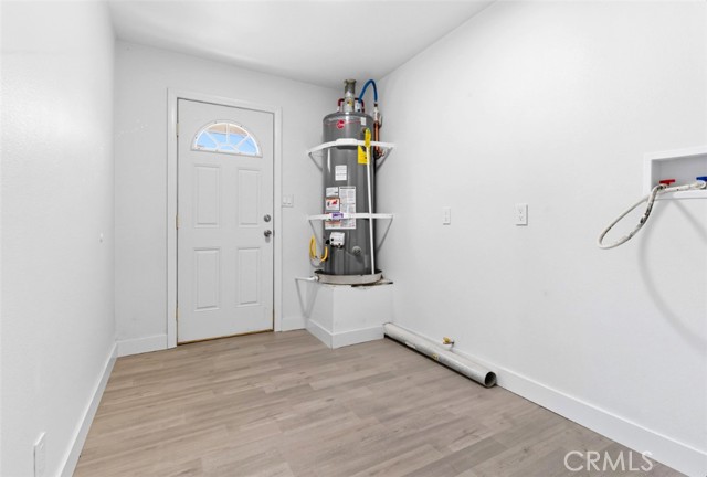 Detail Gallery Image 22 of 46 For 139 N Tahquitz, Hemet,  CA 92543 - 3 Beds | 2/1 Baths