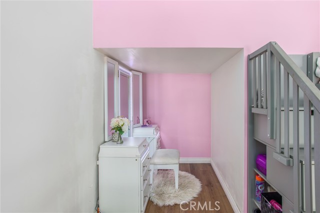 9269 Wood Road, Forest Falls CA: https://media.crmls.org/medias/867bb91b-7084-40e5-a1e3-a4a3277a9bf3.jpg