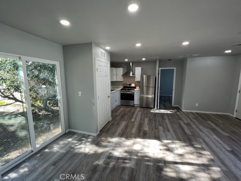 MLS #PW25242970 image #4