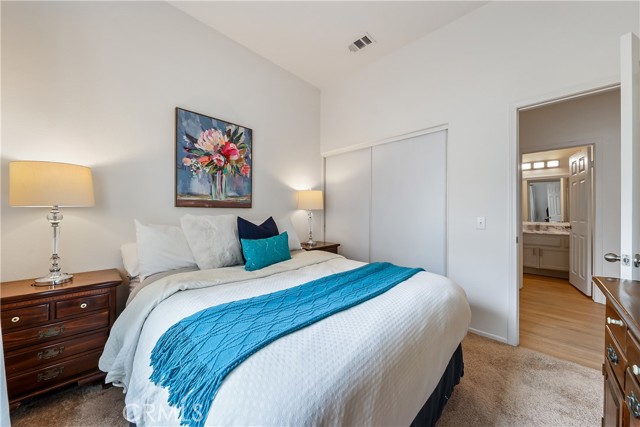 Detail Gallery Image 36 of 56 For 3955 Escala Cove, Oceanside,  CA 92058 - 4 Beds | 2 Baths