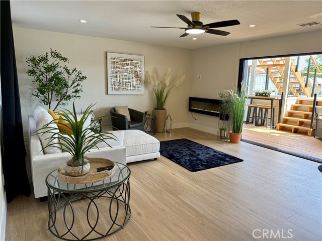 Detail Gallery Image 7 of 40 For 34402 via San Juan a,  Dana Point,  CA 92624 - 2 Beds | 2 Baths
