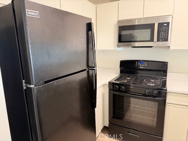 Detail Gallery Image 11 of 20 For 79661 Avenue 42 #7,  Bermuda Dunes,  CA 92203 - 0 Beds | 1 Baths