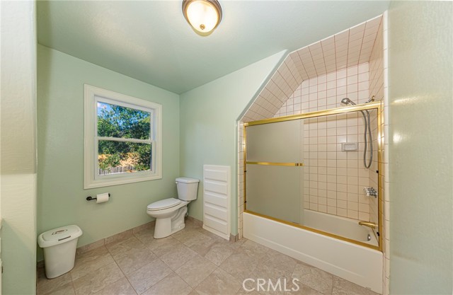 Detail Gallery Image 47 of 75 For 59278 Road 601, Ahwahnee,  CA 93601 - 4 Beds | 3/1 Baths