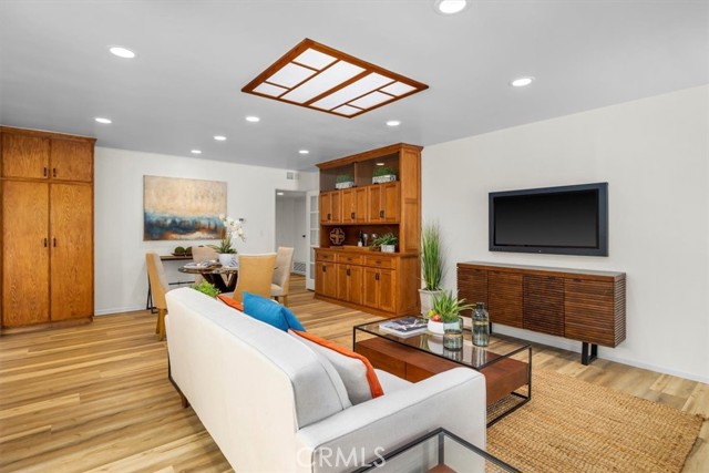 28312 Lunada Ridge Drive, Rancho Palos Verdes, California 90275, 5 Bedrooms Bedrooms, ,1 BathroomBathrooms,Residential,Sold,Lunada Ridge,SB22045848