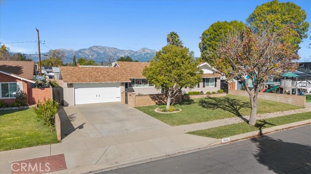 Image 30 of 37 For 1212 Vesta Street